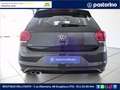 Volkswagen Polo GTI POLO 2.0 TSI GTI DSG 207CV Nero - thumbnail 8