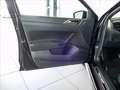 Volkswagen Polo GTI POLO 2.0 TSI GTI DSG 207CV Чёрный - thumbnail 14