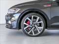 Volkswagen Polo GTI POLO 2.0 TSI GTI DSG 207CV Чёрный - thumbnail 5