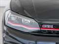 Volkswagen Polo GTI POLO 2.0 TSI GTI DSG 207CV Чёрный - thumbnail 4
