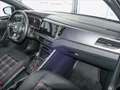Volkswagen Polo GTI POLO 2.0 TSI GTI DSG 207CV Чёрный - thumbnail 13