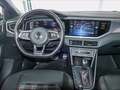 Volkswagen Polo GTI POLO 2.0 TSI GTI DSG 207CV Чёрный - thumbnail 15