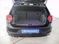 Volkswagen Polo GTI POLO 2.0 TSI GTI DSG 207CV Чёрный - thumbnail 9