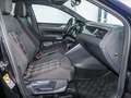 Volkswagen Polo GTI POLO 2.0 TSI GTI DSG 207CV Чёрный - thumbnail 12