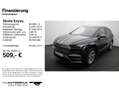 Skoda Enyaq 85 x L&K Matrix/Canton/AHK Schwarz - thumbnail 2