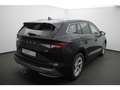 Skoda Enyaq 85 x L&K Matrix/Canton/AHK Schwarz - thumbnail 3