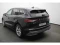Skoda Enyaq 85 x L&K Matrix/Canton/AHK Schwarz - thumbnail 16
