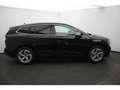 Skoda Enyaq 85 x L&K Matrix/Canton/AHK Schwarz - thumbnail 18