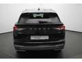 Skoda Enyaq 85 x L&K Matrix/Canton/AHK Schwarz - thumbnail 20