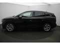 Skoda Enyaq 85 x L&K Matrix/Canton/AHK Schwarz - thumbnail 17