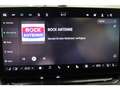 Skoda Enyaq 85 x L&K Matrix/Canton/AHK Schwarz - thumbnail 8
