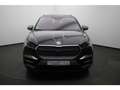 Skoda Enyaq 85 x L&K Matrix/Canton/AHK Negro - thumbnail 19