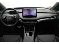 Skoda Enyaq 85 x L&K Matrix/Canton/AHK Schwarz - thumbnail 5