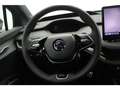Skoda Enyaq 85 x L&K Matrix/Canton/AHK Schwarz - thumbnail 6