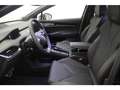 Skoda Enyaq 85 x L&K Matrix/Canton/AHK Schwarz - thumbnail 4