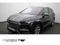 Skoda Enyaq 85 x L&K Matrix/Canton/AHK Schwarz - thumbnail 1
