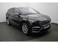 Skoda Enyaq 85 x L&K Matrix/Canton/AHK Schwarz - thumbnail 15