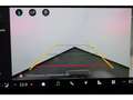 Skoda Enyaq 85 x L&K Matrix/Canton/AHK Schwarz - thumbnail 9