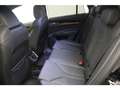 Skoda Enyaq 85 x L&K Matrix/Canton/AHK Schwarz - thumbnail 10