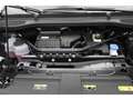 Skoda Enyaq 85 x L&K Matrix/Canton/AHK Schwarz - thumbnail 14