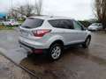 Ford Kuga - thumbnail 3
