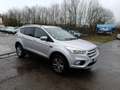 Ford Kuga - thumbnail 2