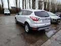 Ford Kuga - thumbnail 4