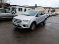 Ford Kuga - thumbnail 1