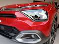 Citroen C4 1.5 BlueHDI S&S Max EAT8 130 Rojo - thumbnail 8