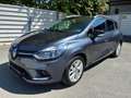 Renault Clio Grandtour Energy TCe 90 Limited Grau - thumbnail 1