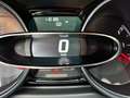 Renault Clio Grandtour Energy TCe 90 Limited Grau - thumbnail 10
