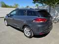 Renault Clio Grandtour Energy TCe 90 Limited Grau - thumbnail 5