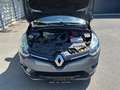 Renault Clio Grandtour Energy TCe 90 Limited Grau - thumbnail 12