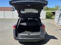 Renault Clio Grandtour Energy TCe 90 Limited Grau - thumbnail 13