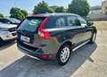 Volvo XC60 XC60 2.4 D 163 CV AWD Geartronic Summum Grau - thumbnail 9