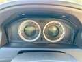 Volvo XC60 XC60 2.4 D 163 CV AWD Geartronic Summum Grau - thumbnail 22