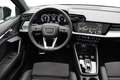 Audi A3 Sportback 35 TDI S line LED Navi ACC HuD AHK Grau - thumbnail 17