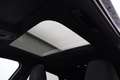 Audi A3 Sportback 35 TDI S line LED Navi ACC HuD AHK Grau - thumbnail 12