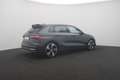 Audi A3 Sportback 35 TDI S line LED Navi ACC HuD AHK Grau - thumbnail 6