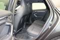 Audi A3 Sportback 35 TDI S line LED Navi ACC HuD AHK Grau - thumbnail 13