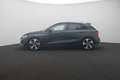 Audi A3 Sportback 35 TDI S line LED Navi ACC HuD AHK Grau - thumbnail 3