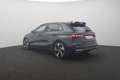 Audi A3 Sportback 35 TDI S line LED Navi ACC HuD AHK Grau - thumbnail 4