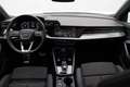 Audi A3 Sportback 35 TDI S line LED Navi ACC HuD AHK Grau - thumbnail 16
