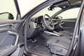 Audi A3 Sportback 35 TDI S line LED Navi ACC HuD AHK Grau - thumbnail 9