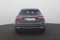 Audi A3 Sportback 35 TDI S line LED Navi ACC HuD AHK Grau - thumbnail 5