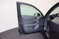 Audi A3 Sportback 35 TDI S line LED Navi ACC HuD AHK Grau - thumbnail 8
