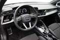 Audi A3 Sportback 35 TDI S line LED Navi ACC HuD AHK Grau - thumbnail 11