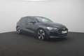 Audi A3 Sportback 35 TDI S line LED Navi ACC HuD AHK Grau - thumbnail 7