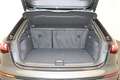 Audi A3 Sportback 35 TDI S line LED Navi ACC HuD AHK Grau - thumbnail 14
