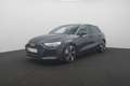 Audi A3 Sportback 35 TDI S line LED Navi ACC HuD AHK Grau - thumbnail 2